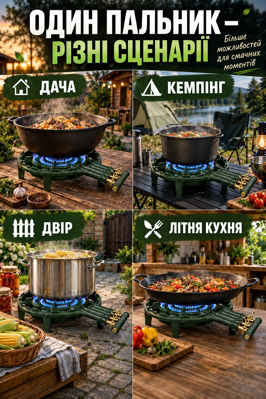 Ленд3.png