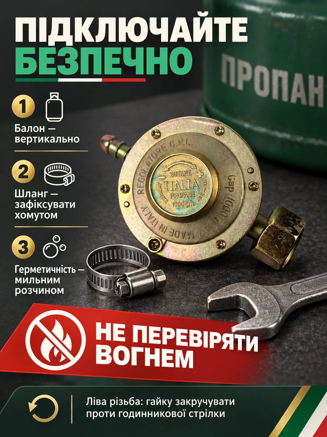 Ch15_30_16 (16).png