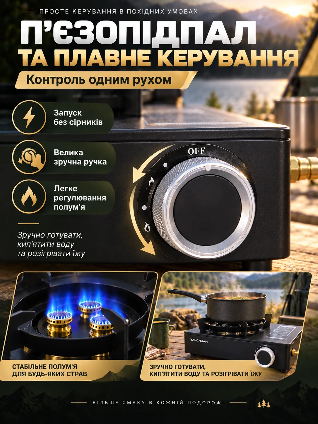 Image 7 (18).png
