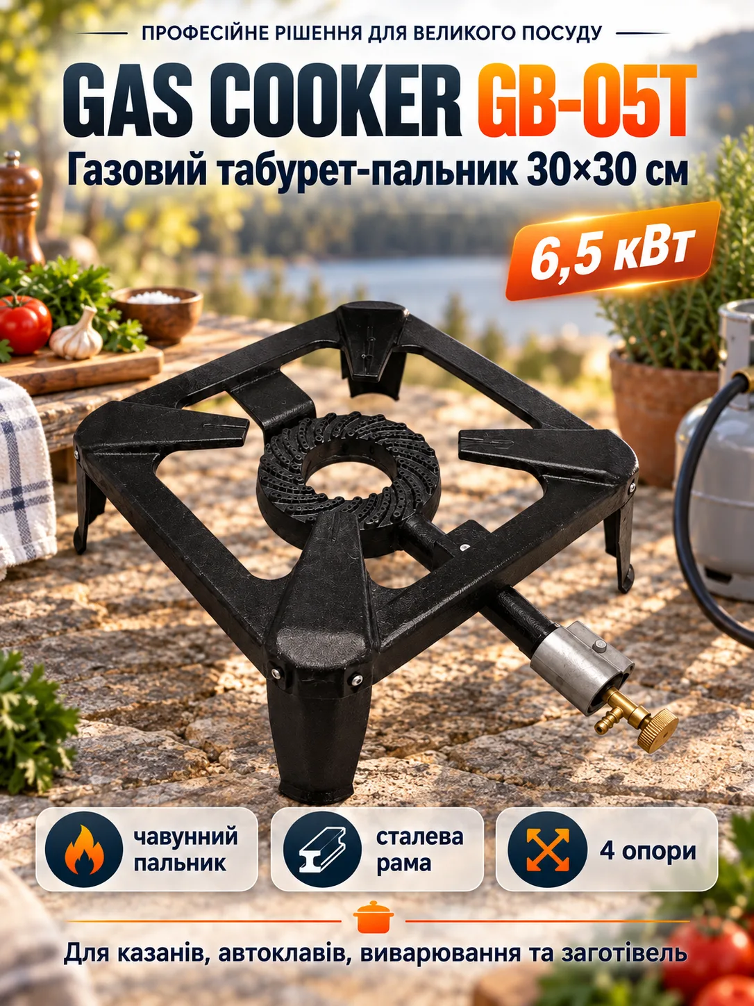 Image 8 сент (1).png