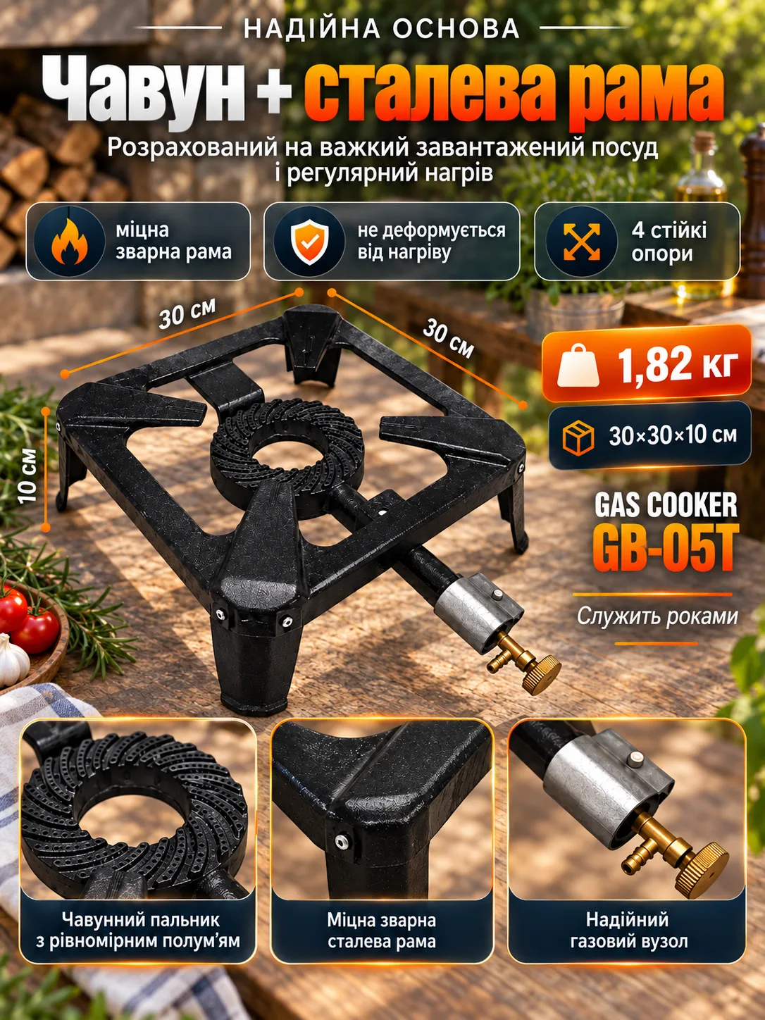 Image 8 сент (4).png