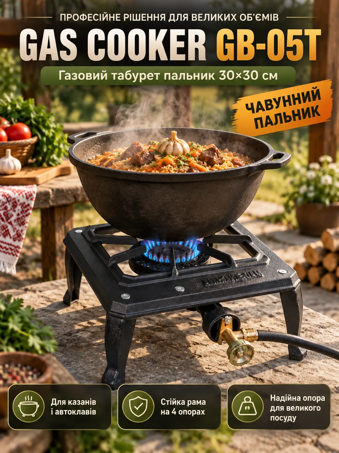 ChatGPT Image 8 сент. 2026 г., 20_46_03 (1).png