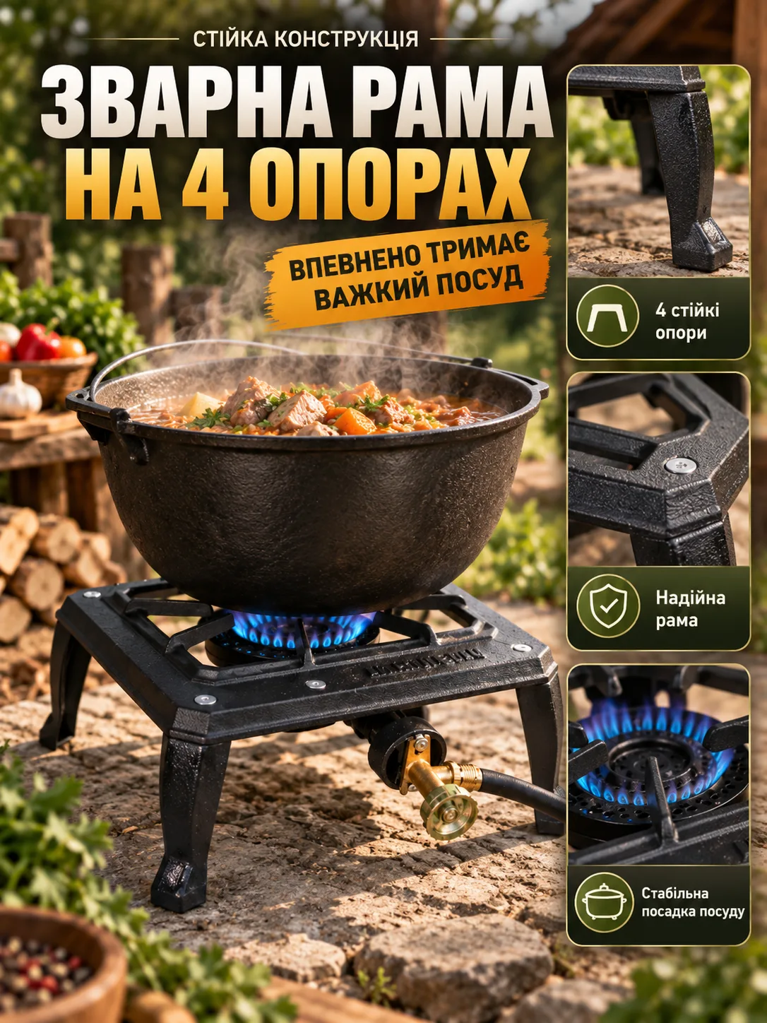 ChatGPT Image 8 сент. 2026 г., 20_46_06 (3).png