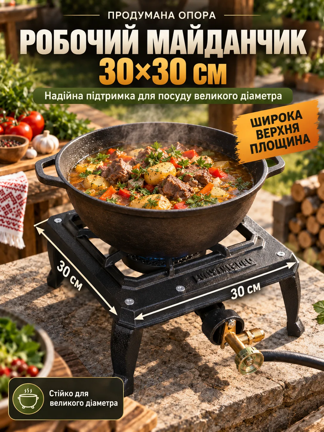 ChatGPT Image 8 сент. 2026 г., 20_46_07 (4).png