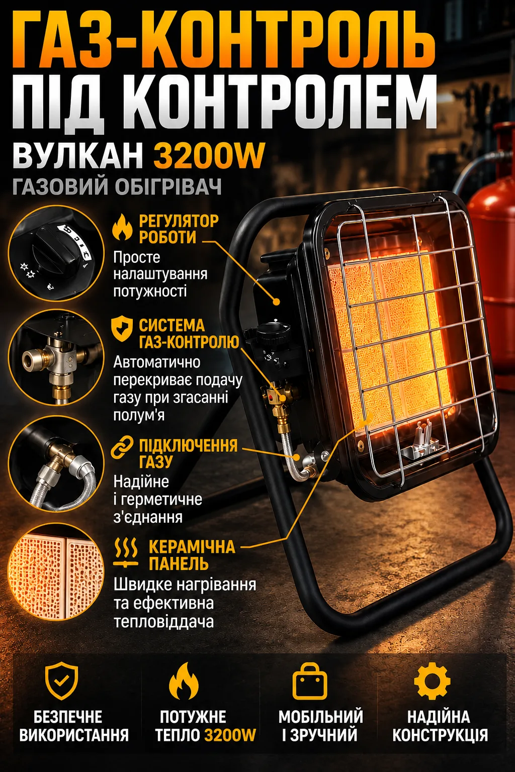 Ленд3.png