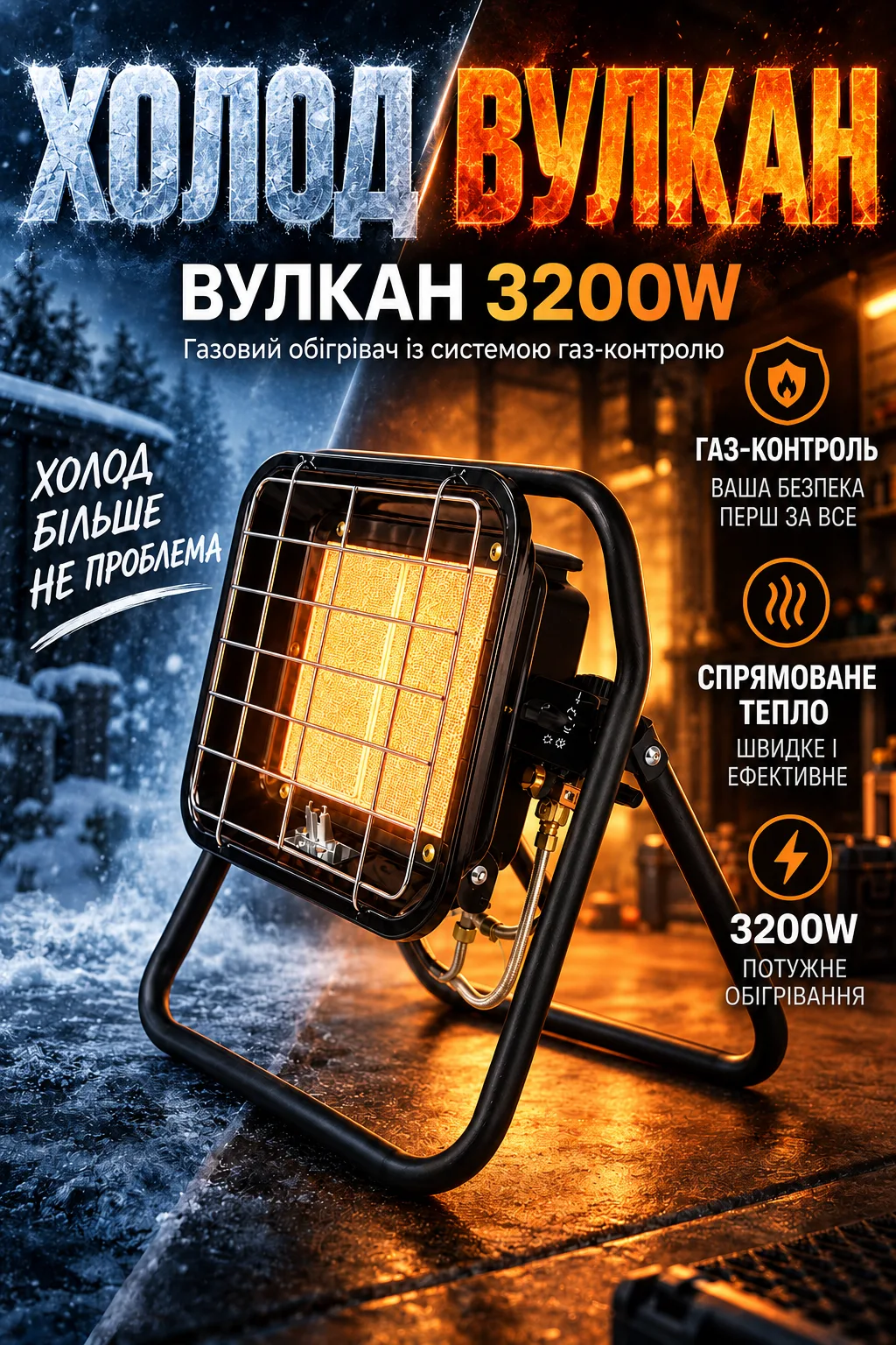 Ленд4.png