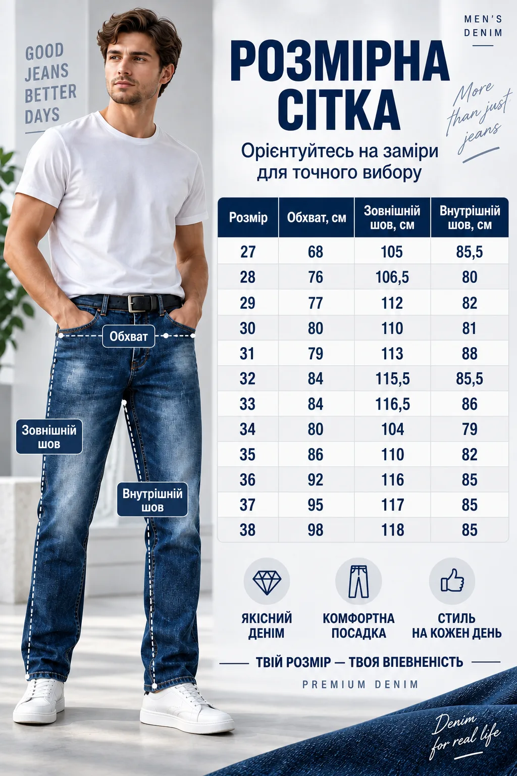 Ленд4.png