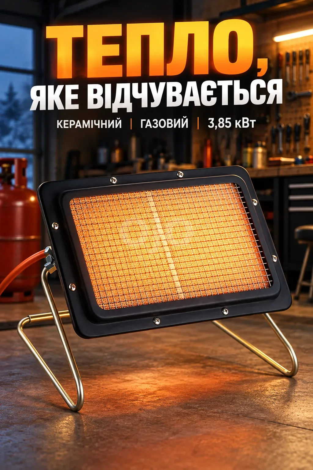 Ленд1.png