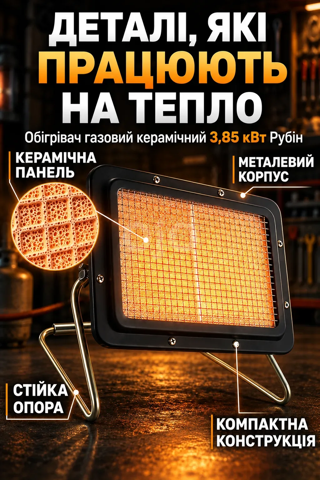 Ленд2.png