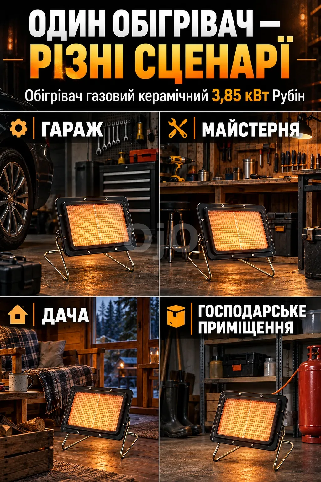 Ленд3.png