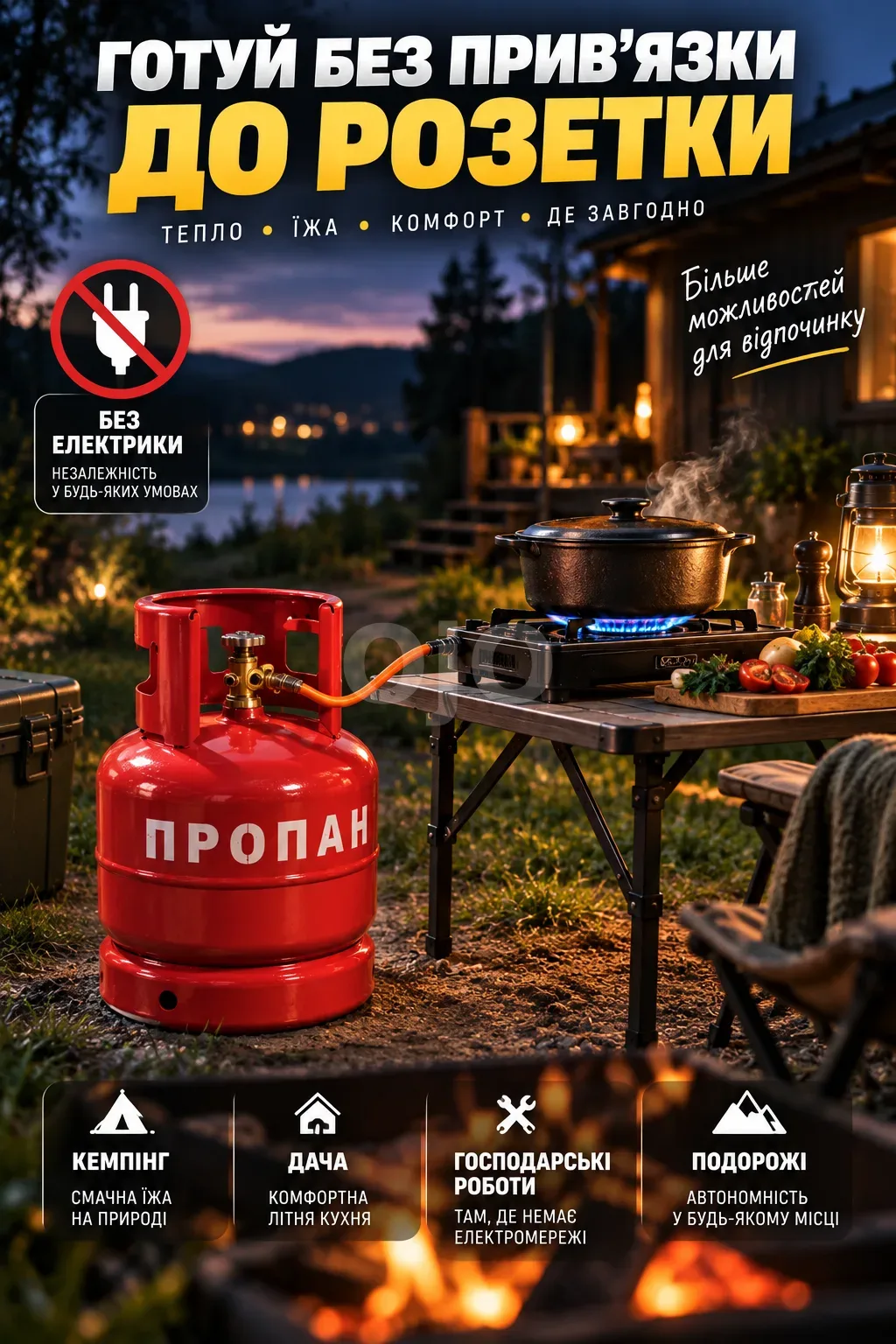 Ленд4.png