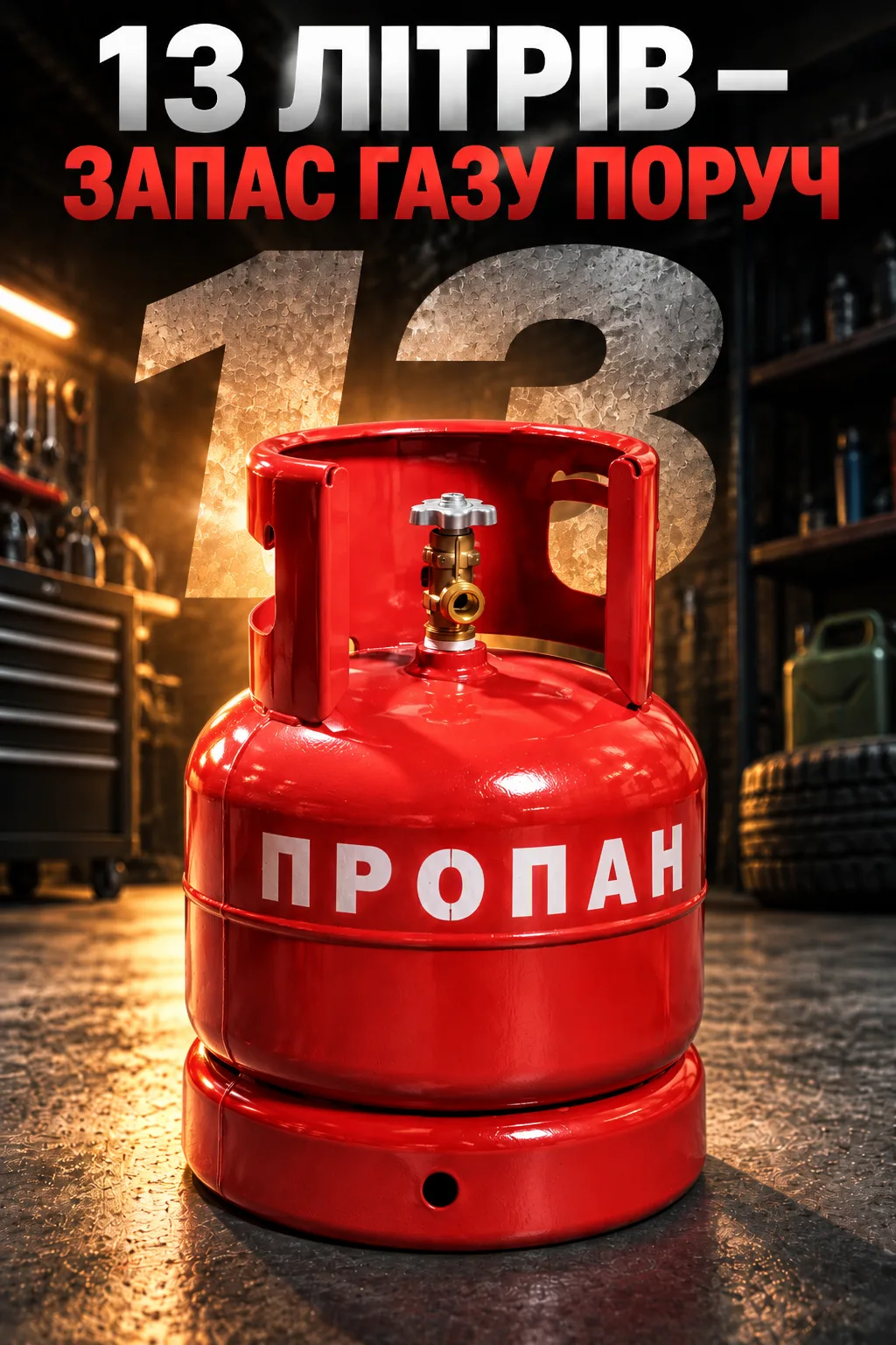 ChatGPT Image 15 сент. 2026 г., 11_40_46.png