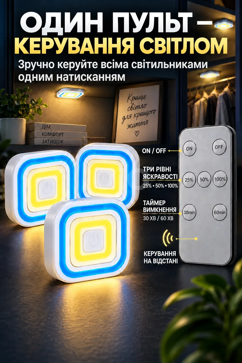 Ленд3.png