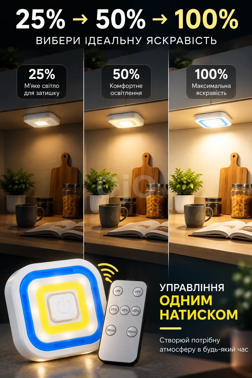 Ленд4.png