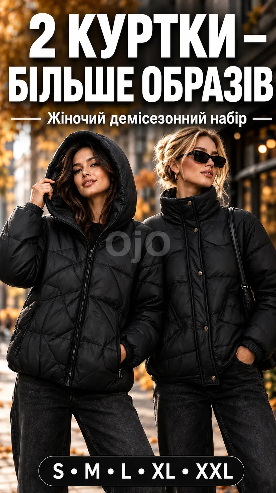 Ленд3.png