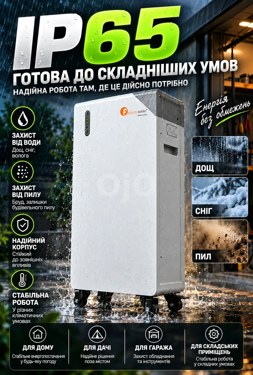 Ленд4.png