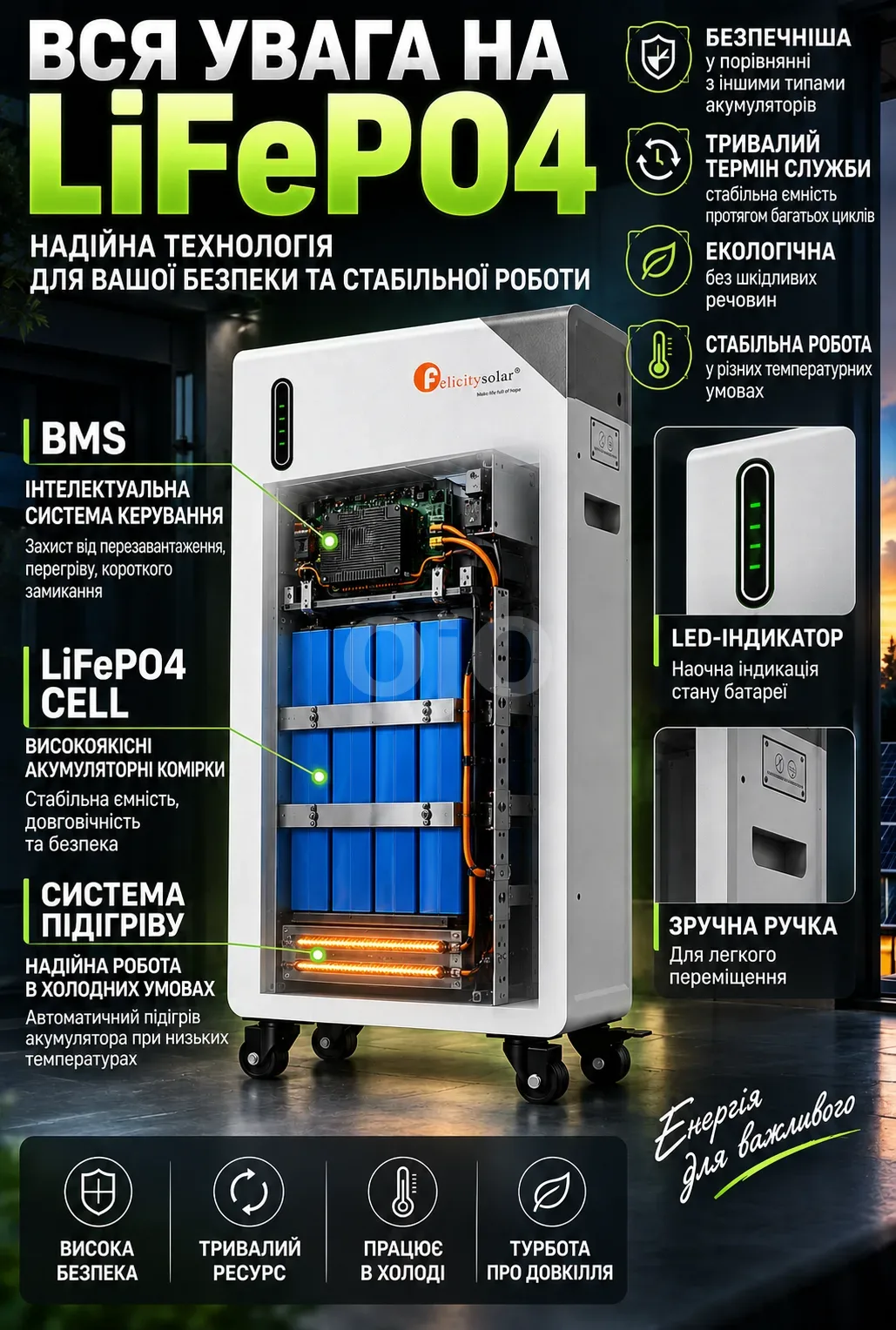 ленд3.png