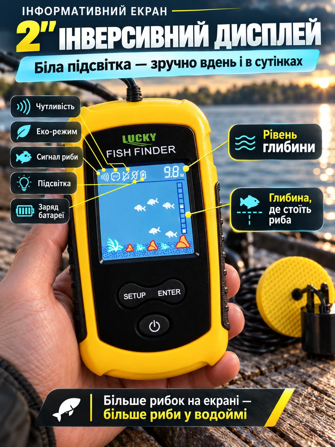 ChatGPT Image 14 сент. 2026 г., 17_31_21 (2).png