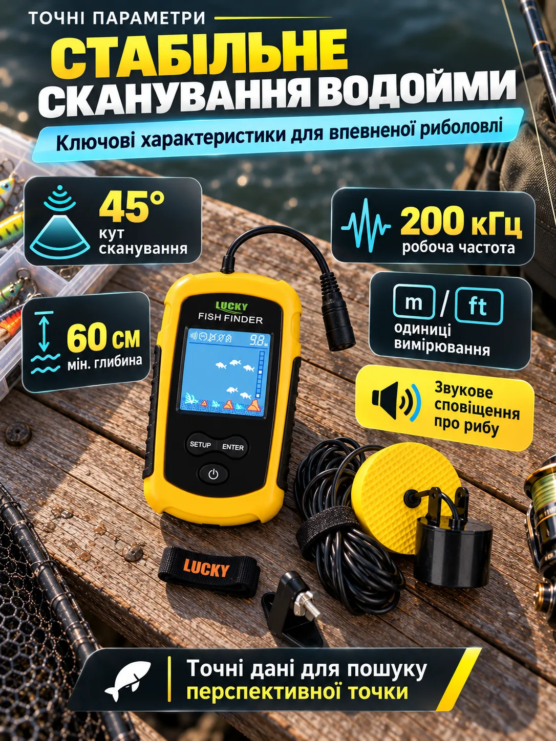 ChatGPT Image 14 сент. 2026 г., 17_31_24 (4).png