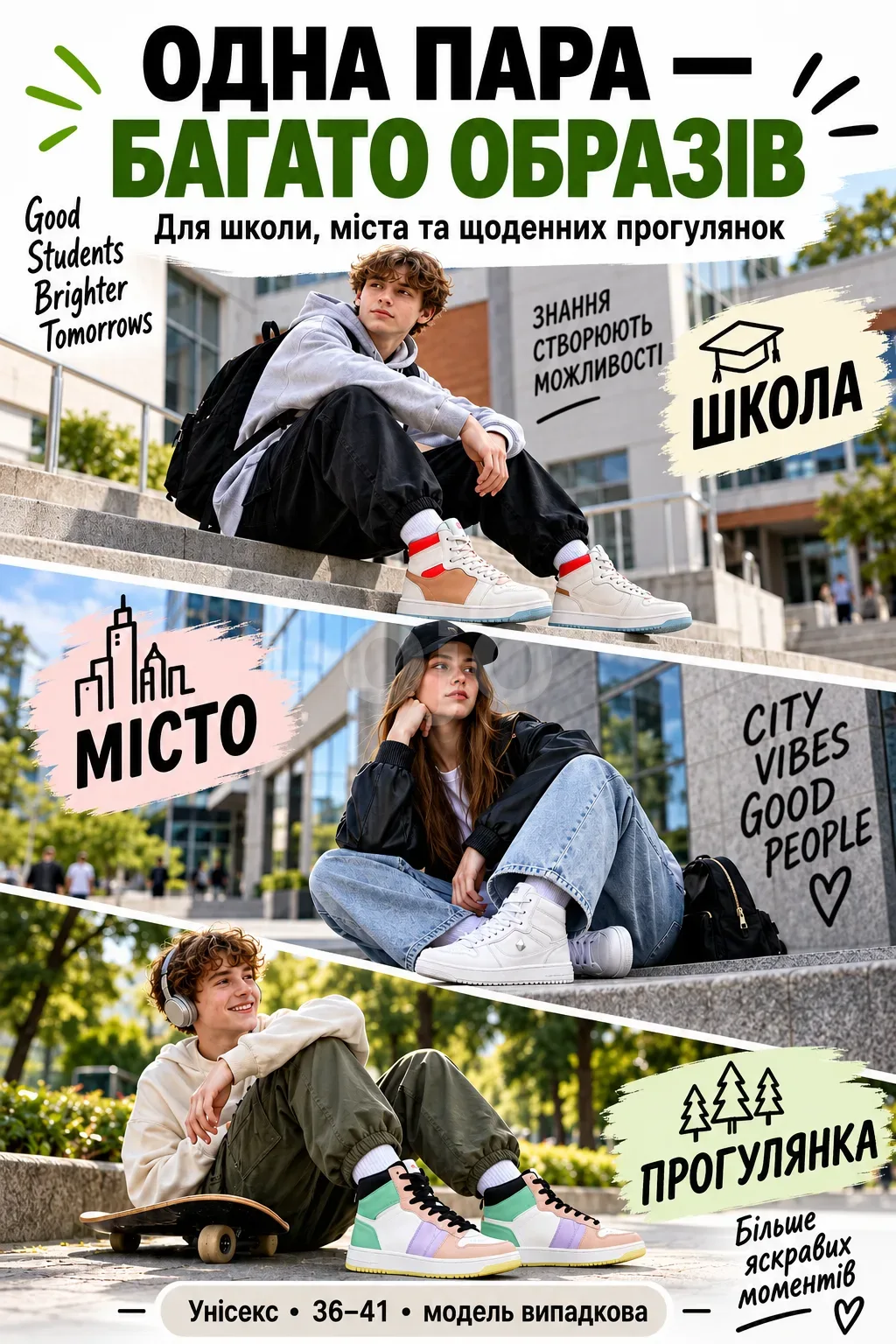 Ленд3.png