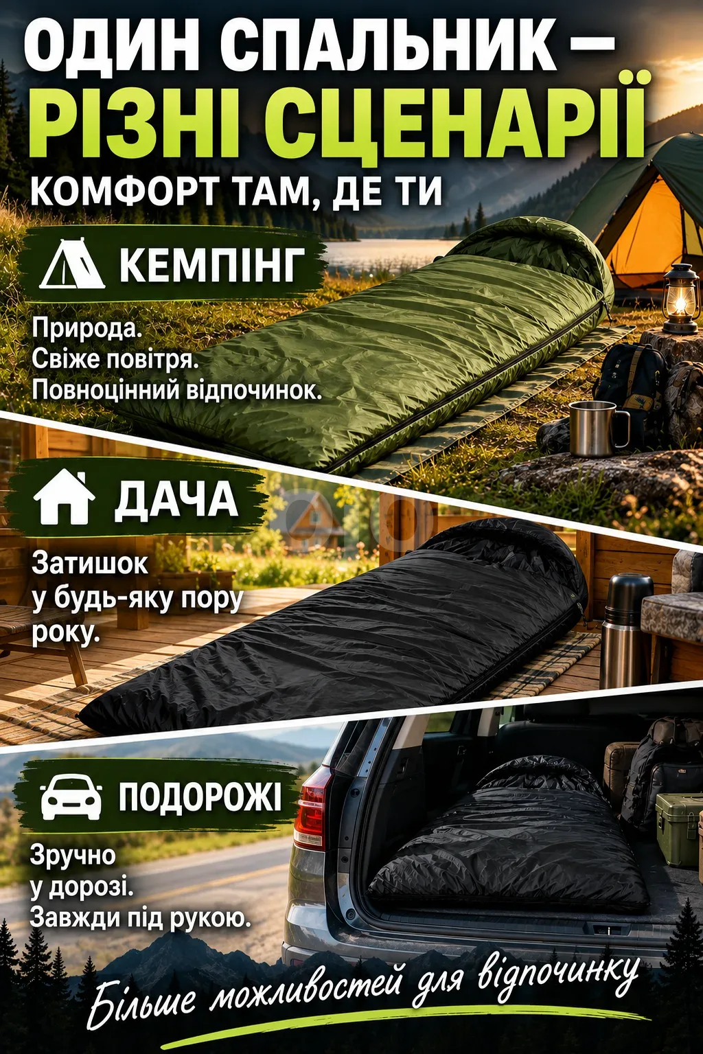 Ленд5.png