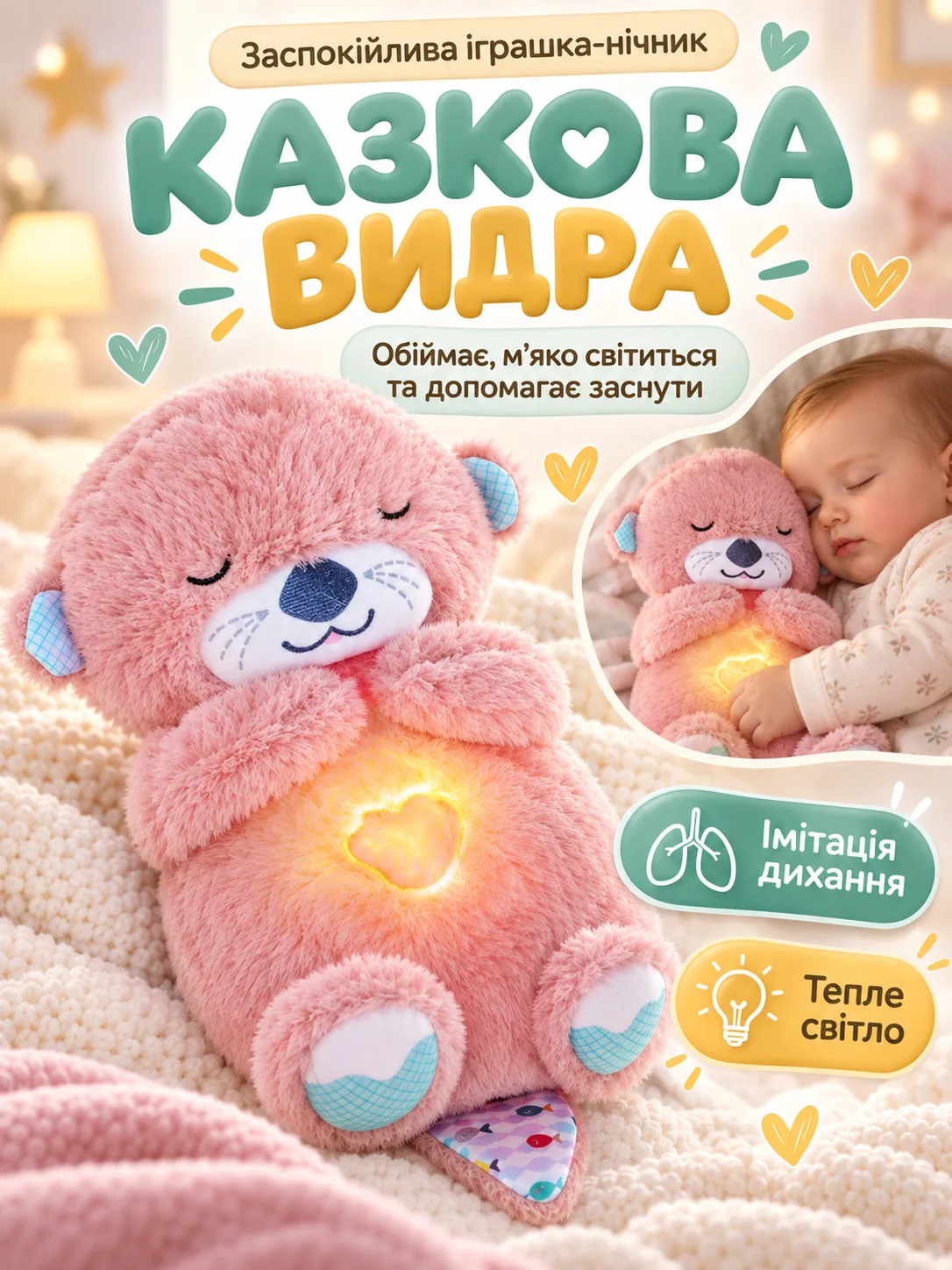ChatGPT Image 20 сент. 2026 г., 10_23_32 (1).jpg