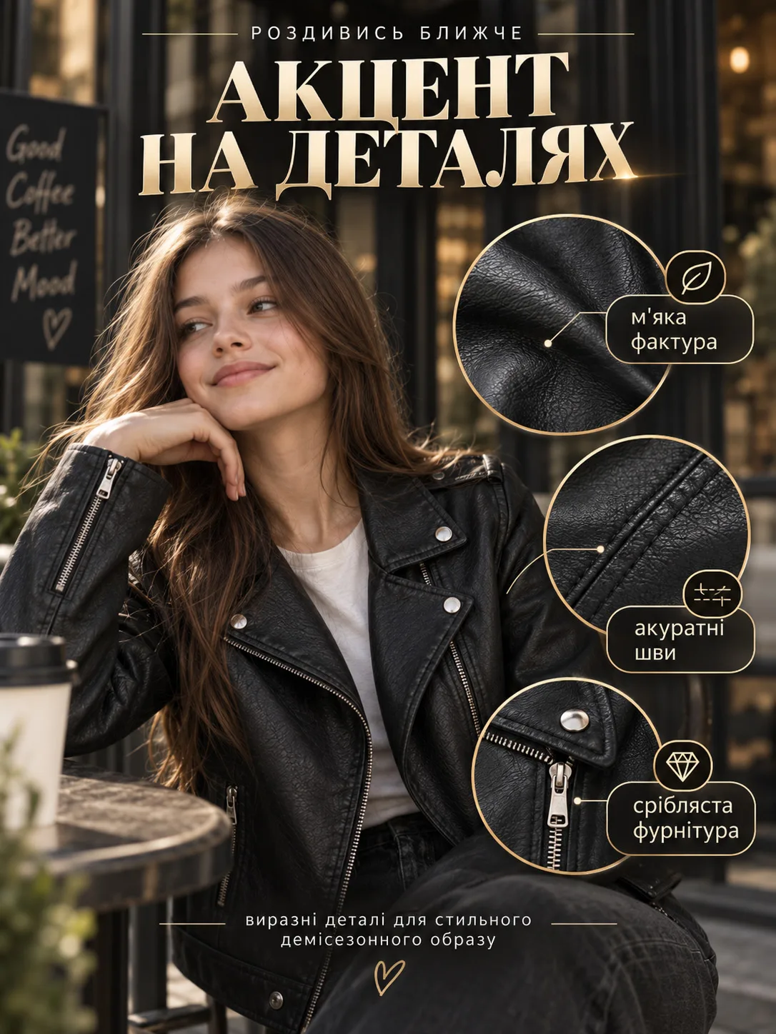 ChatGPT Image 21 сент. 2026 г., 16_43_10 (3).jpg