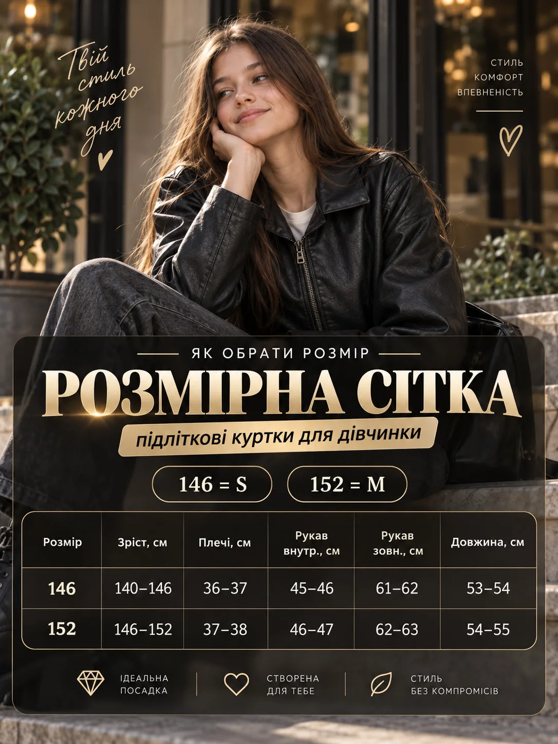 ChatGPT Image 21 сент. 2026 г., 16_43_11 (5).jpg
