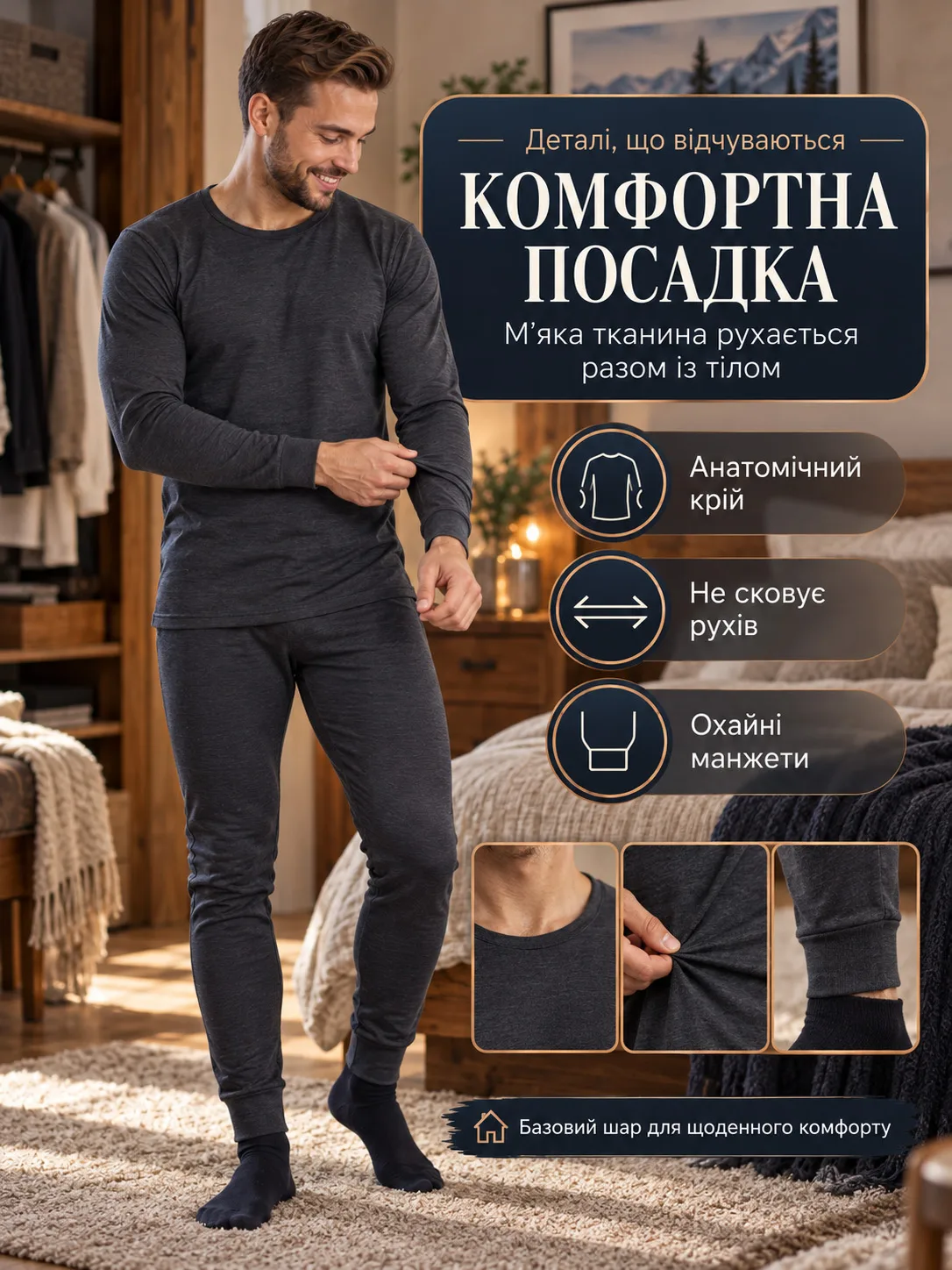 ChatGPT Image 22 сент. 2026 г., 15_52_24 (2).jpg