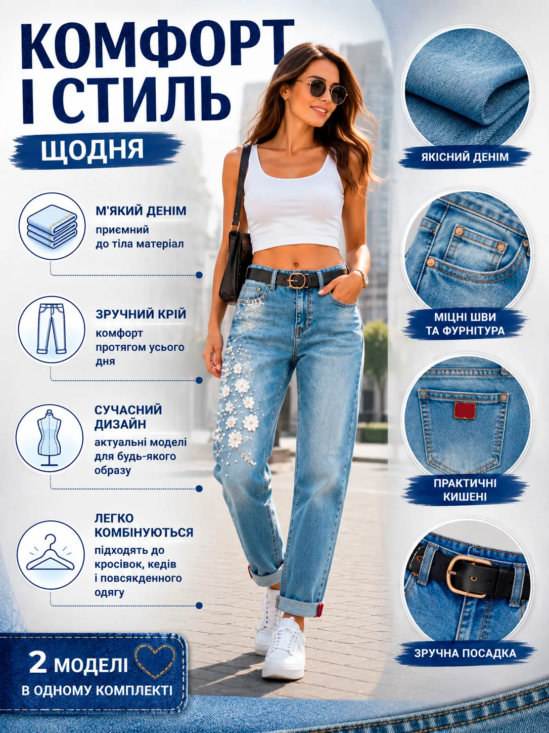 cmtu3x55n0dlphm9f8m73vd50.jpg