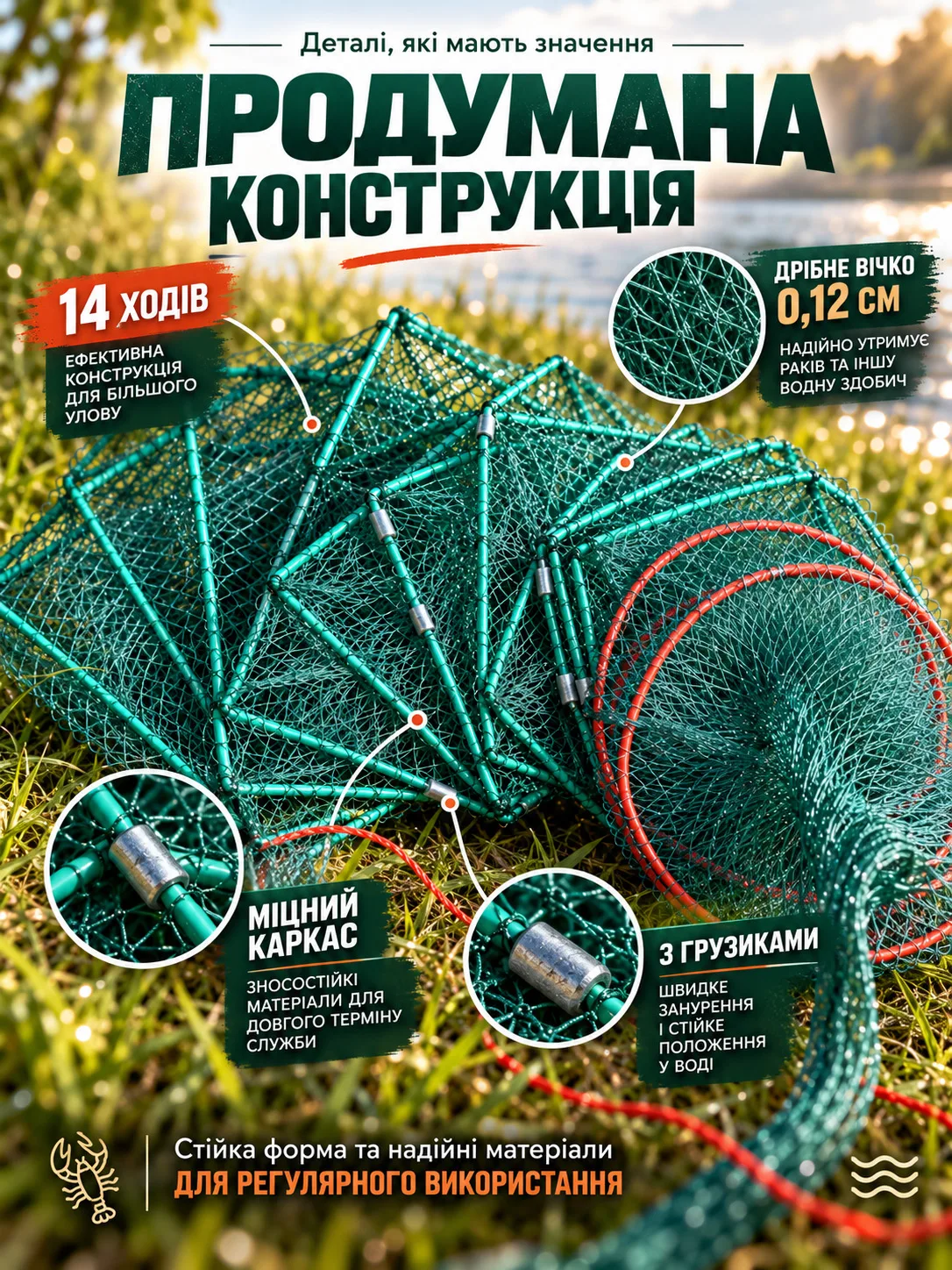 ChatGPT Image 23 сент. 2026 г., 13_06_09 (2).jpg