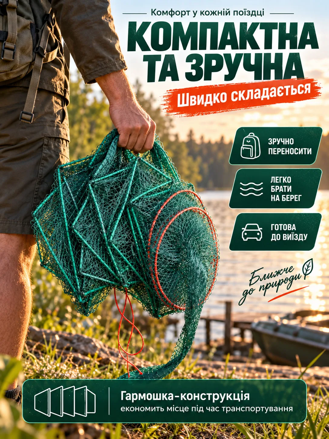 ChatGPT Image 23 сент. 2026 г., 13_06_11 (3).jpg