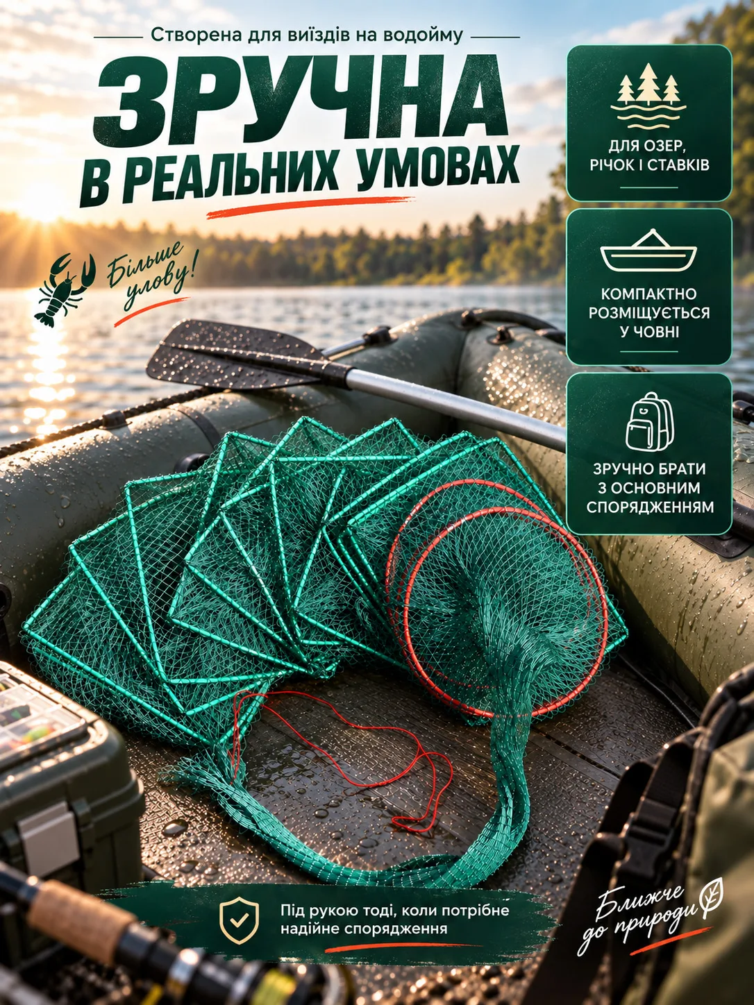 ChatGPT Image 23 сент. 2026 г., 13_06_12 (4).jpg