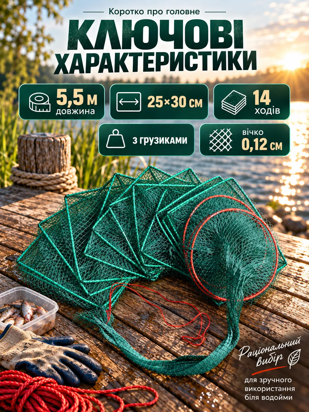 ChatGPT Image 23 сент. 2026 г., 13_06_13 (5).jpg