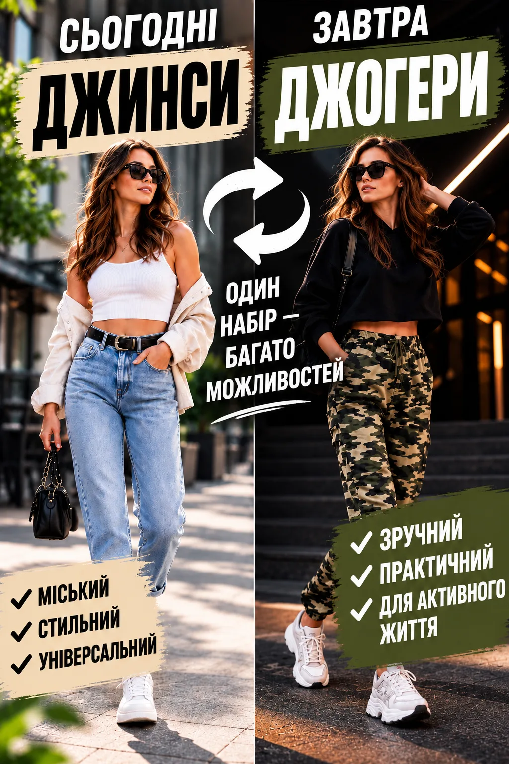 Ленд4.png