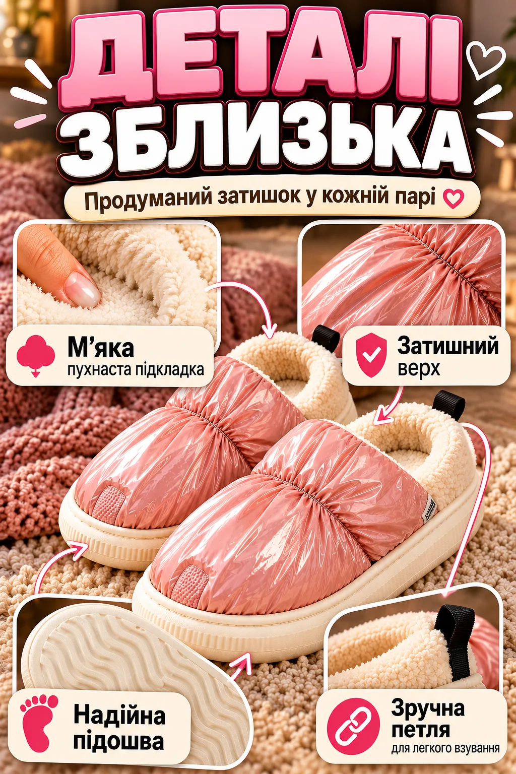 Ленд6.png