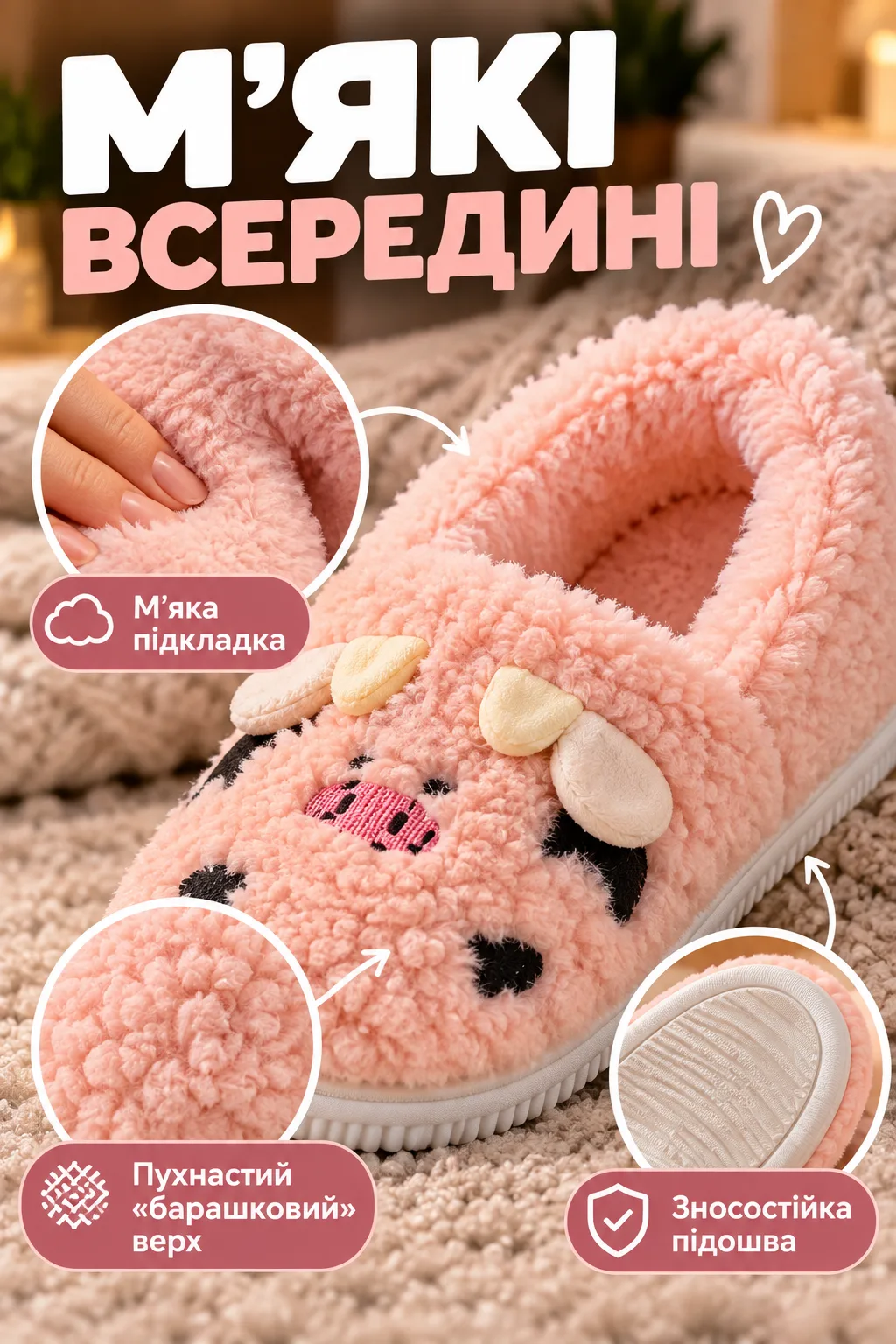 Ленд3.png