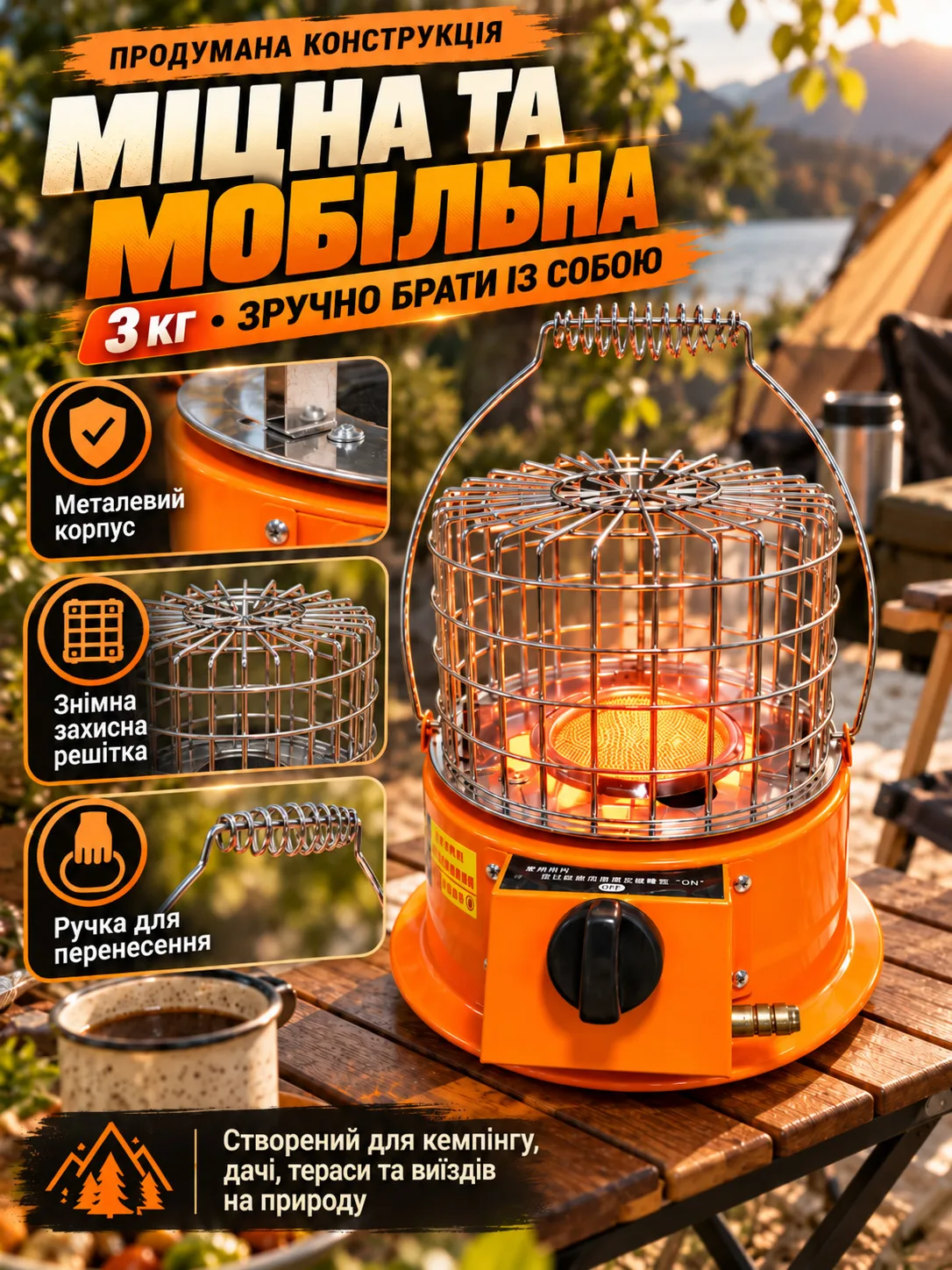 ChatGPT Image 24 сент. 2026 г., 15_57_00 (4).jpg