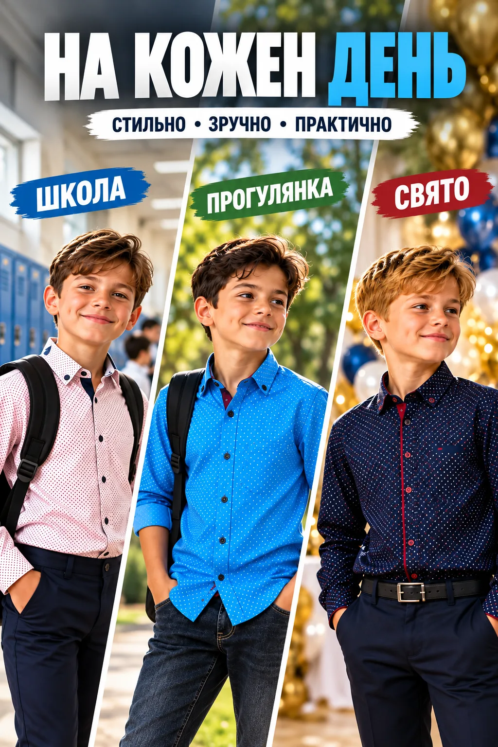 Ленд3.png