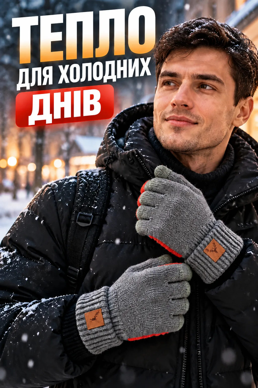 Ленд3.png