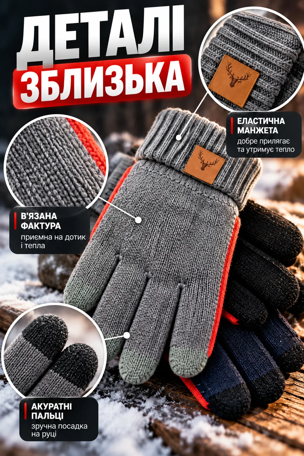 Ленд5.png