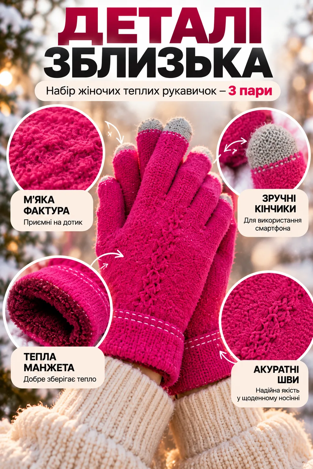 Ленд5.png