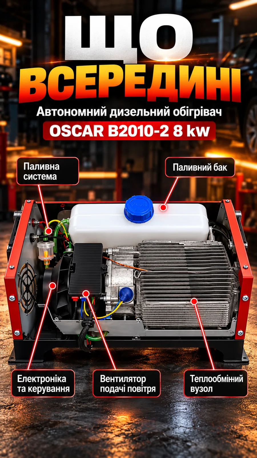 Изображение ChatGPT 26 сент. 2026 г., 21_10_55-2.png