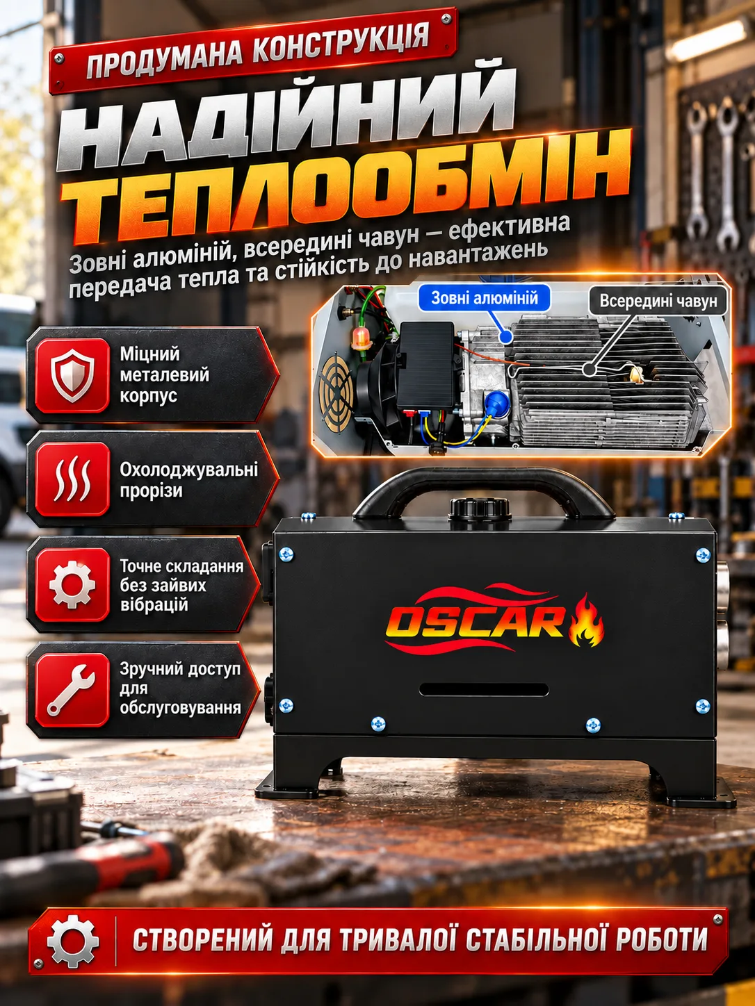 Изображение ChatGPT 27 сент. 2026 г., 13_31_25-3.png
