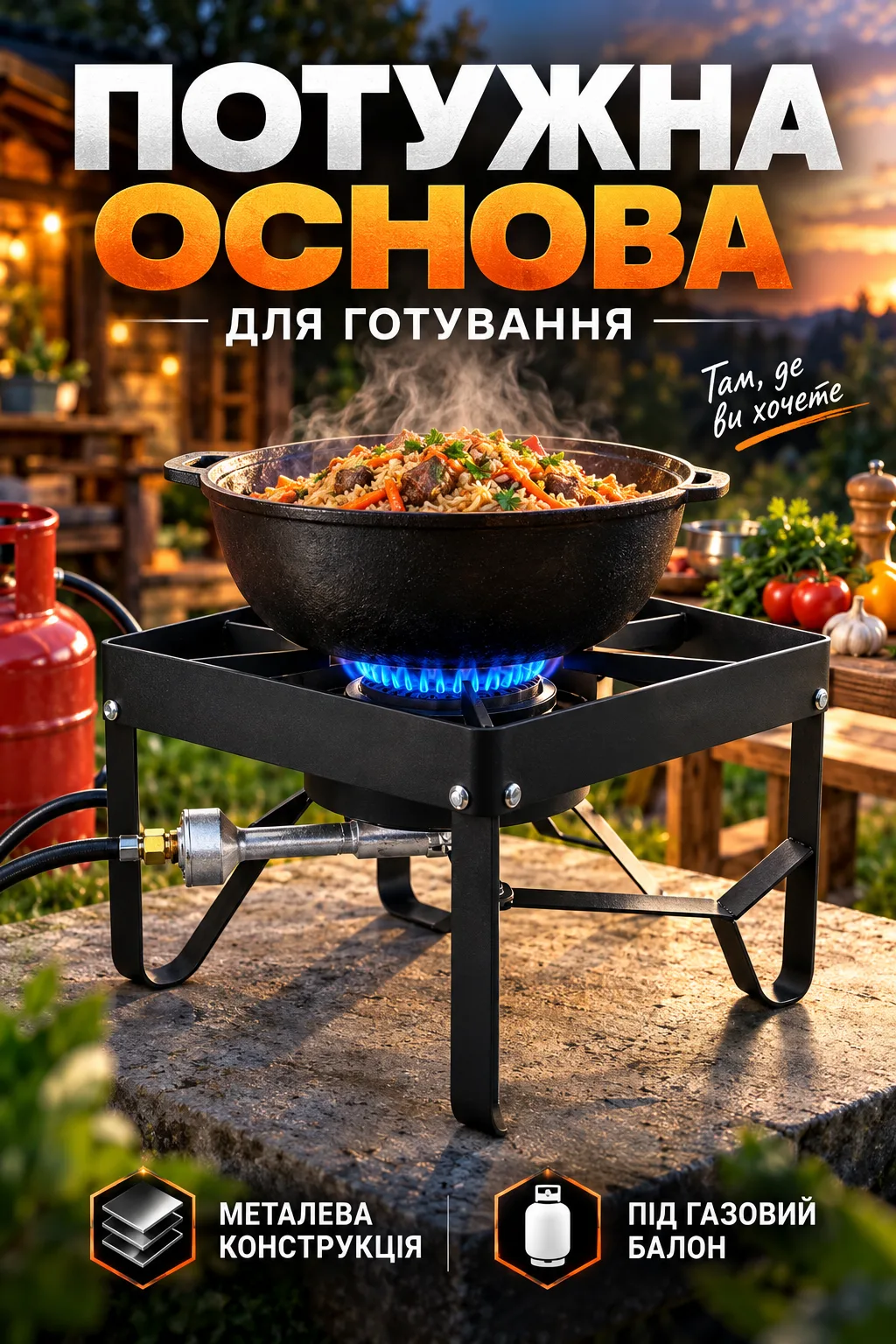 Ленд1.png