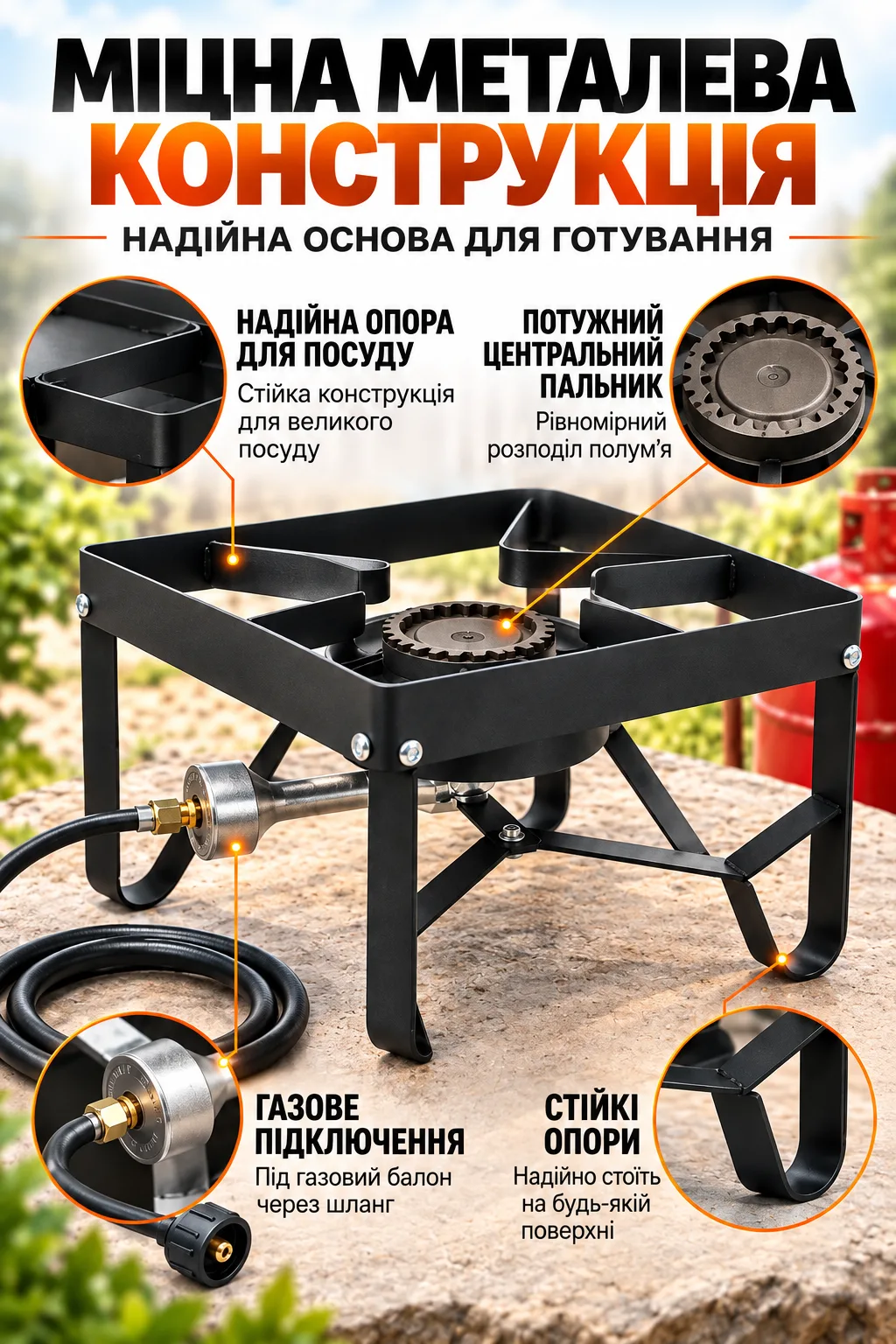 Ленд2.png