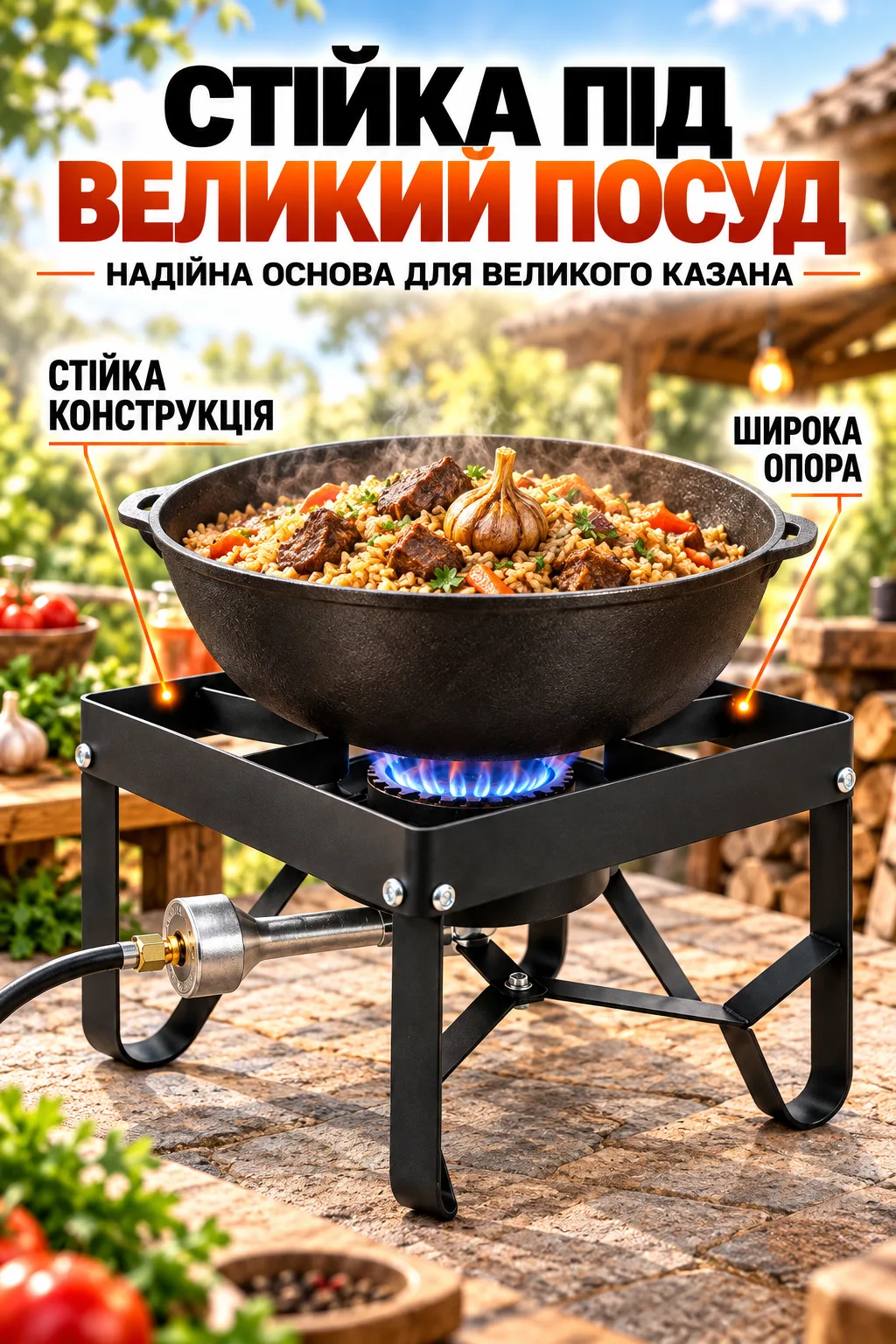 Ленд3.png