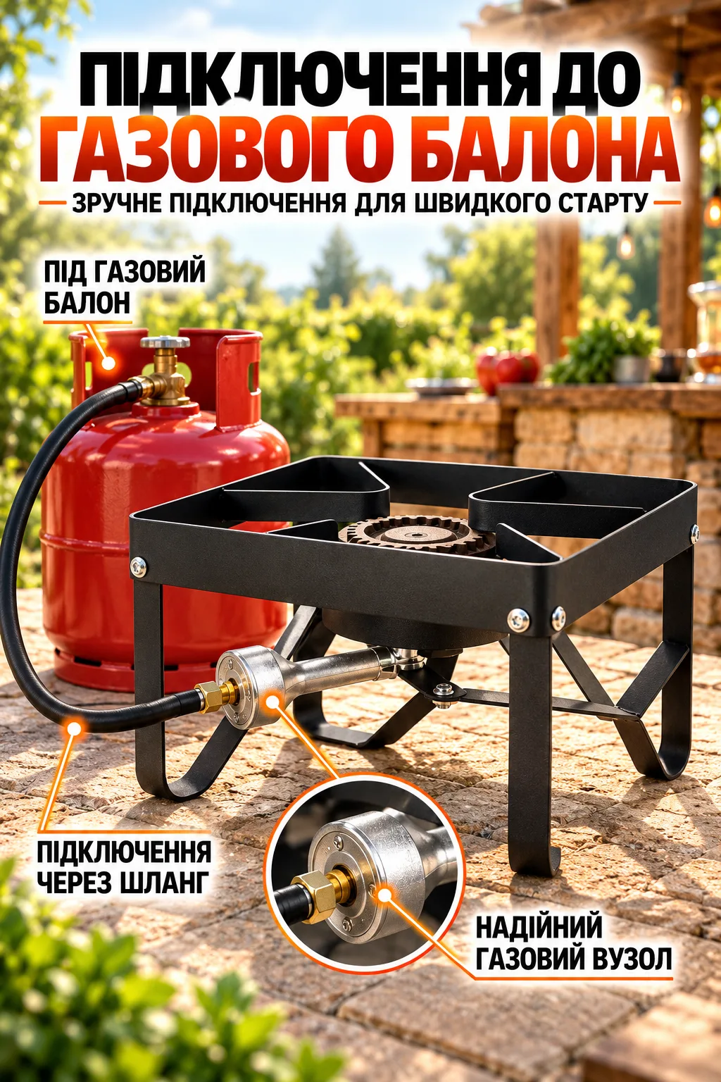 Ленд4.png