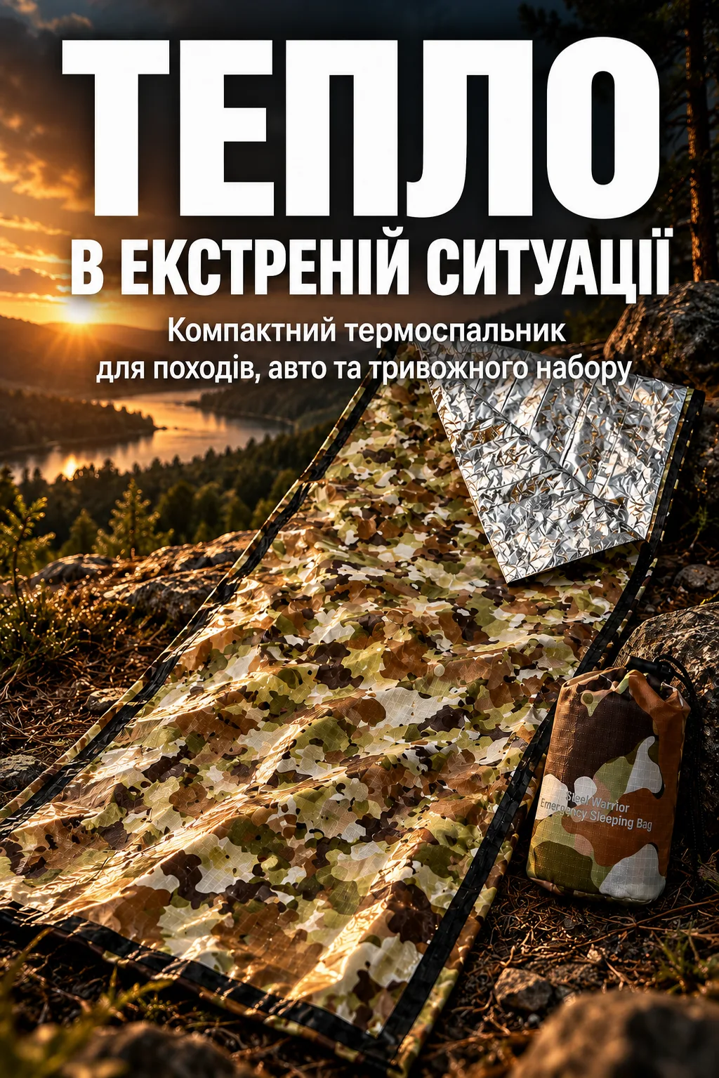 Ленд1.png