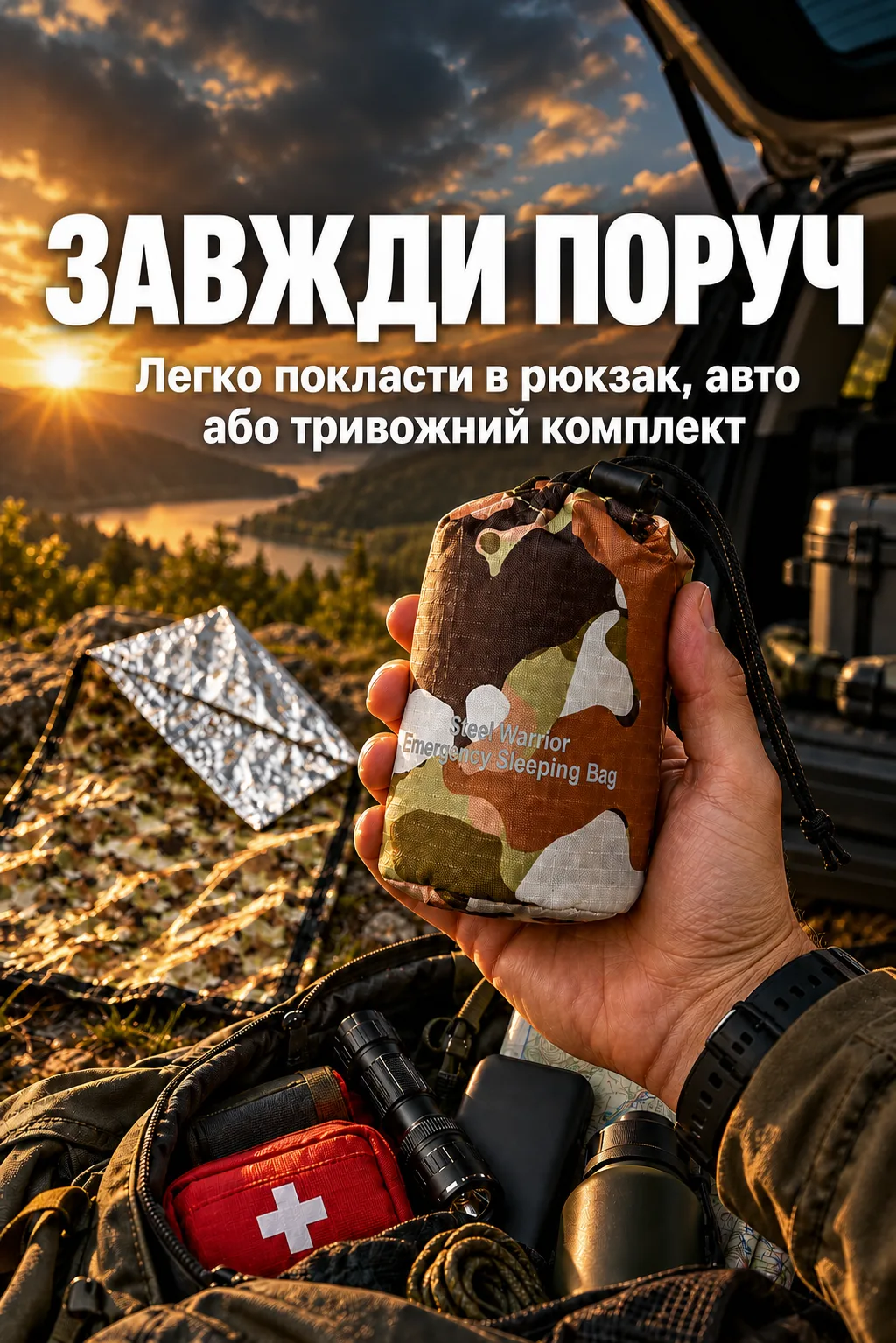 Ленд2.png